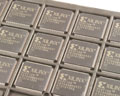 XC2C128-7TQ144C XILINX  -
