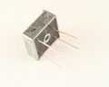 KBPC25-02-5WL GI  Bridge Rectifier
