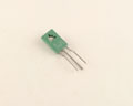 2SA1120-0 TOSHIBA  Transistor