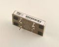 LES015ZH-3 IPD [2028003842] Transistor