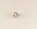 SG320T5.2 SILICON GENERAL  Transistor