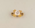 NTE320F NTE [2028003845] Transistor
