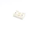 SK80GM063 SEMIKRON [2028003847] Transistor
