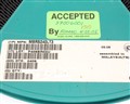 MBRS240LT3 ON SEMI  transistor
