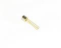 2N918JANTX RAYTHEON  Transistor