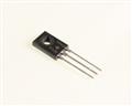 BD681 MOTOROLA  NPN Power Darlington Transistor