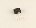 TLC331T SGS/THOMSON  Transistor