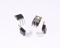 IRCZ44-007 IR  -