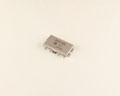 PF0145 HITACHI  Transistor