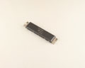 PF0030 HITACHI  Transistor