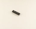 NJM2229S JRC  Transistor