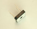 GBPC3510W GENERAL SEMI  Transistor