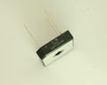 GBPC2510W GENERAL SEMI  Transistor
