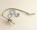 SKR20/12 SEMIKRON [2028003858] Transistor
