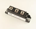 IRKH105/16A IR  Transistor