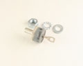 50PF80 IR  Transistor