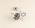 50PFR120 IR  Transistor