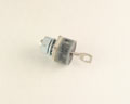 50PFR80 IR  Transistor