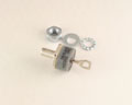80PFR40 IR  Transistor