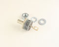 95PF120 IR  Transistor