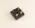 GBPC3510-E4 GENERAL SEMI  Transistor