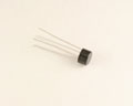 W08G FAIRCHILD [2028003868] Transistor
