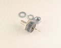 95PFR120 IR  Transistor