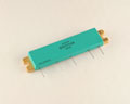 BGY114A PHILIPS  Transistor
