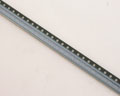 BAV99-E6327 by INFINEON picture #2