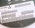 BAV99-E6327 INFINEON  Transistor