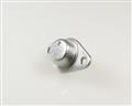 JANTXV2N5660 UNITRODE [2028033505] -