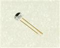 2N3563 SOLID STATE  Transistor