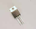 SEP9640 SEC  Transistor