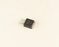 2SB934 PANASONIC  Transistor