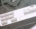 PS2701-1-E3 NEC [2028003878] Transistor