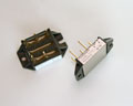 PSD91F/12 POWERSEM  Transistor
