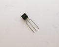 2N5061 ON SEMI [2028002732] Transistor