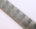 BA6999FP-E2 by ROHM picture #2
