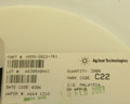 HSMS-2822-TR1 AGILENT [2028003884] Transistor