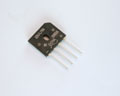GBU4J-5410 GENERAL SEMI  Transistor