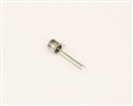 2N2907 MOTOROLA  transistor