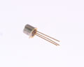 JAN2N914 FAIRCHILD  transistor