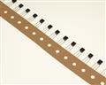 2N5551RLRA MOTOROLA  Transistor