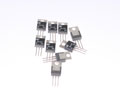 CTB12-600B CYNERGY 3 COMP. [2028020716] Transistor