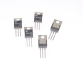 CHTA12-600 CYNERGY 3 COMP.  Transistor