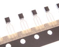 TL1431CLPR5 T I [2028016313] Transistor