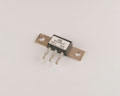 81CNQ045 IR  Transistor