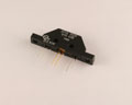 OTR690 OPTEK  Transistor