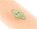 2N6299 by SOLID STATE picture #2