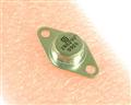 2N6299 SOLID STATE  Transistor